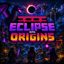 Eclipse Origin logo
