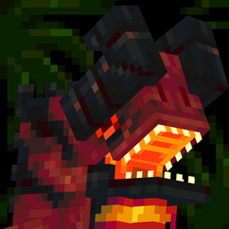 Slavien's Prehistory project image
