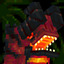 Slavien's Prehistory logo