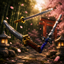 Katana Expansion logo