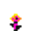 camman18 golden dandelion logo