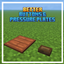 Better Buttons & Pressure Plates logo