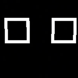Julian's Horror logo