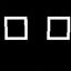 Julian's Horror logo