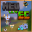 NeoEcologicalCraft logo