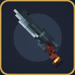 Gun and Weapons project image