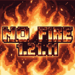 NO FIRE 2.0 project image
