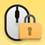 Disable Hotbar Scrolling logo