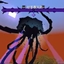 Awa Wither Storm logo