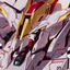 ASW-G-35 Gundam Marchosias logo
