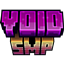 VoidSMP Season Four logo