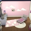 Elarra - Kawaii Toddler Bed logo
