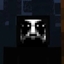 Horror111 logo