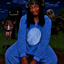 JalenSYD's Horror logo