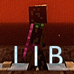 DillonLib project image