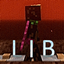 DillonLib logo