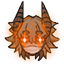 SOMNULL - THE NIGHTMARE YOU SHARE logo