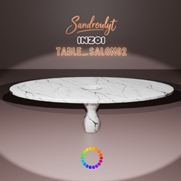 Table_Salon02_0ABBE18D logo
