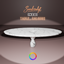 Table_Salon02_0ABBE18D logo