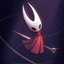 Animated Silksong UI logo