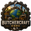 ButcherCraft: Farm to Table logo