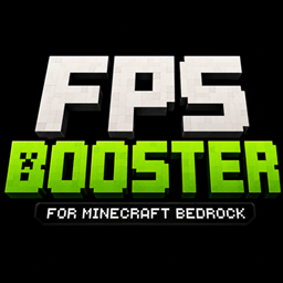 FPS Booster project image