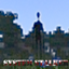 System Stalker logo