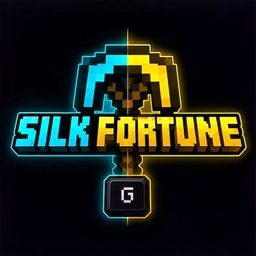 Silk Fortune