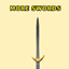 More Swords And Items logo