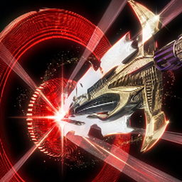 Talented ERA (rework) project image