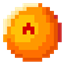 DragonMine Z: Auto Trainer logo