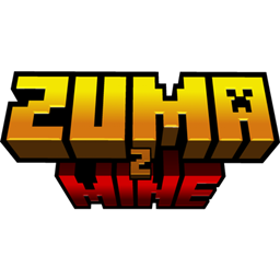Zuma Mine Z