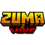 Zuma Mine Z logo
