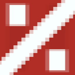 KeepPercentOfInventory