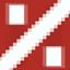 KeepPercentOfInventory logo