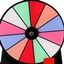 SpinWheel logo