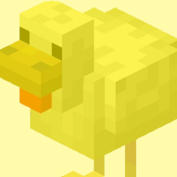 Golden Chicken (Seeds)