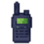 ModernVoiceChat logo