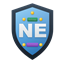 NeoEssentials logo