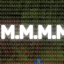 M.M.M.M.M.M logo
