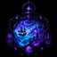 Deep odyssey logo