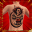 Robynq Tattoo LTD7205 - Basegame compatible logo
