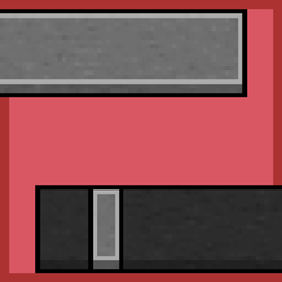  3D Buttons logo