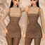DRESS PACK   logo