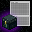 LazyMC Double Ender Chest logo