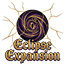 Eclipse Expansion logo