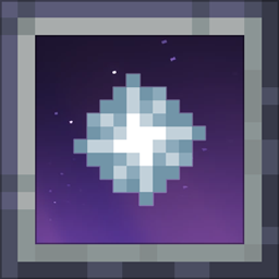 Radiant Alloy logo
