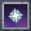 Radiant Alloy logo