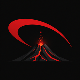 Vulkanizator project image