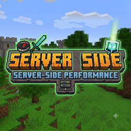 Server Side project image